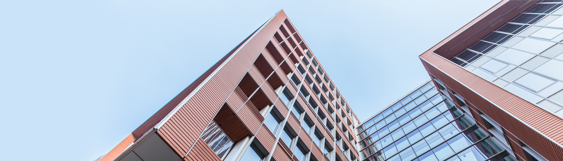 白朗县到香港物流公司,白朗县到台湾快递公司，白朗县澳门货运公司