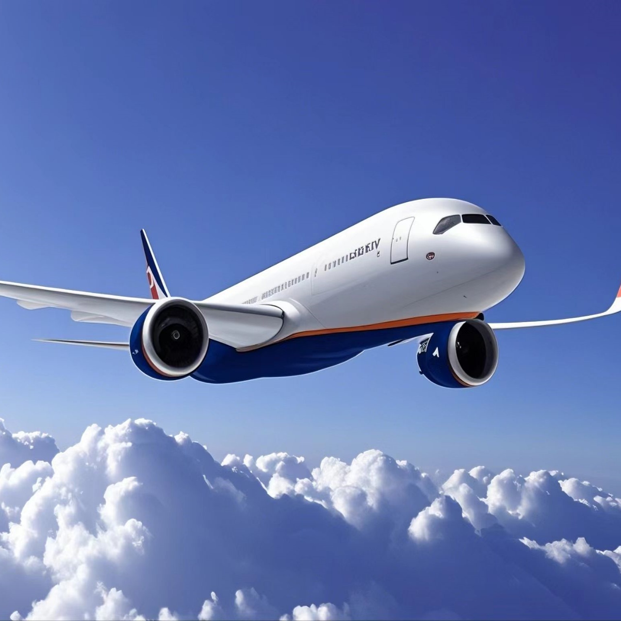 白朗县到北京空运当日达服务，航空快递如闪电，包裹当天送达